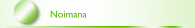 Noimana