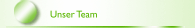 Unser Team